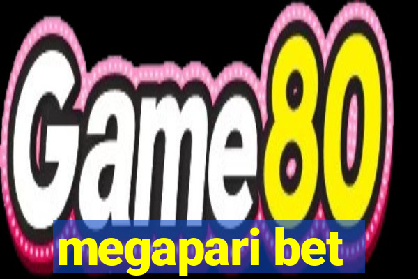 megapari bet